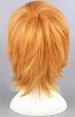Sena Shogo Wig | LOVE STAGE!!