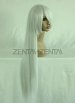 Sephiroth Wig | Final Fantasy
