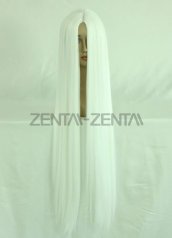 Sephiroth Wig | Final Fantasy