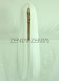 Sephiroth Wig | Final Fantasy