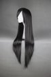 Shakugan no Shana! Shana's Wig!