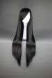 Shakugan no Shana! Shana's Wig!