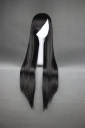 Shakugan no Shana! Shana's Wig!