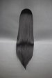 Shakugan no Shana! Shana's Wig!