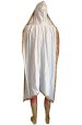 Shazam Printed Costume with Cape