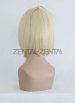 Shiemi Moriyama Wig | Ao no Exorcist