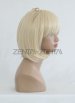 Shiemi Moriyama Wig | Ao no Exorcist