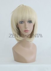 Shiemi Moriyama Wig | Ao no Exorcist