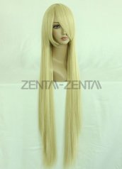 Shiesuta Wig | Umineko no Naku Koro ni