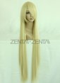 Shiesuta Wig | Umineko no Naku Koro ni