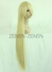 Shiesuta Wig | Umineko no Naku Koro ni