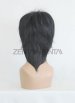Shiki Wig | Togainu no Chi
