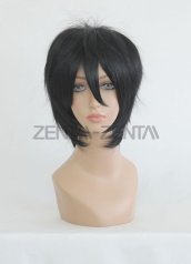 Shiki Wig | Togainu no Chi