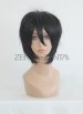 Shiki Wig | Togainu no Chi