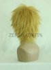 SHIMAKINZO Wig | Ao no Exorcist