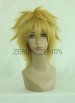 SHIMAKINZO Wig | Ao no Exorcist