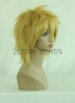 SHIMAKINZO Wig | Ao no Exorcist