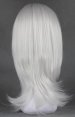 Shinta Fukuda!Bakura Ryou's Wig!