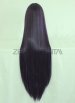 Shirakiin Ririchiyo Wig | Inu x Boku Secret Service