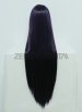 Shirakiin Ririchiyo Wig | Inu x Boku Secret Service