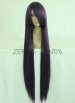Shirakiin Ririchiyo Wig | Inu x Boku Secret Service