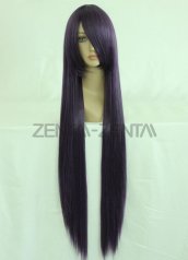 Shirakiin Ririchiyo Wig | Inu x Boku Secret Service