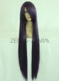 Shirakiin Ririchiyo Wig | Inu x Boku Secret Service