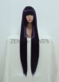 Shirakiin Ririchiyo Wig | Inu x Boku Secret Service