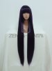Shirakiin Ririchiyo Wig | Inu x Boku Secret Service