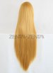 Shirley Fenette Wig | Code Geass