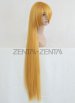 Shirley Fenette Wig | Code Geass