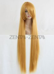Shirley Fenette Wig | Code Geass