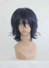 Shitenhouji Wig | The prince of Tennis