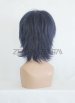Shitenhouji Wig | The prince of Tennis