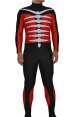 Shocker ComB-guy Spandex Lycra Zentai Costume