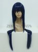 Shoukiin Kagerou Wig | Inu x Boku SS