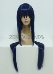 Shoukiin Kagerou Wig | Inu x Boku SS