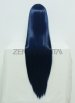 Shoukiin Kagerou Wig | Inu x Boku SS