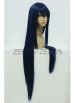 Shoukiin Kagerou Wig | Inu x Boku SS