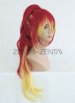Shura Wig | Ao no Exorcist