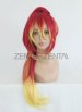 Shura Wig | Ao no Exorcist