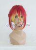 Shura Wig | Ao no Exorcist