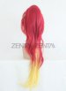 Shura Wig | Ao no Exorcist