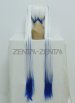 Snow MIKUO Wig | VOCALOID