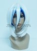 Snow MIKUO Wig | VOCALOID