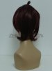 Sorinoduka Wig | Inu x Boku SS