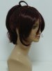 Sorinoduka Wig | Inu x Boku SS