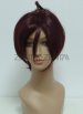 Sorinoduka Wig | Inu x Boku SS