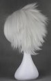 Soul Eater!SOUL's Wig!