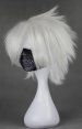 Soul Eater!SOUL's Wig!